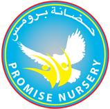 Promise Nursery